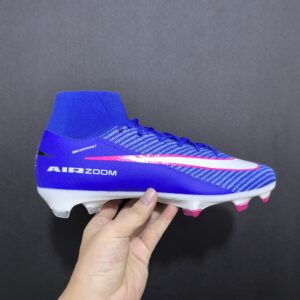 Nike Mercurial FG 36-45