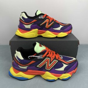 NB9060 U9060NBX