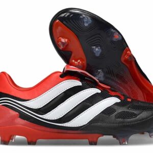 Adidas Predator FG 36-45