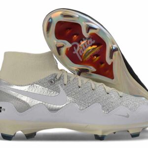 Nike Mercurial FG 36-45