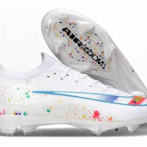 Nike AIR Zoom Mercurial Vapor 16 Elite XXV FG