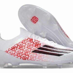 Adidas F50
