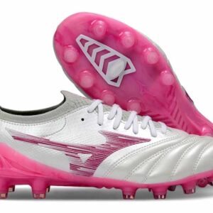 Mizuno Morelia Neo