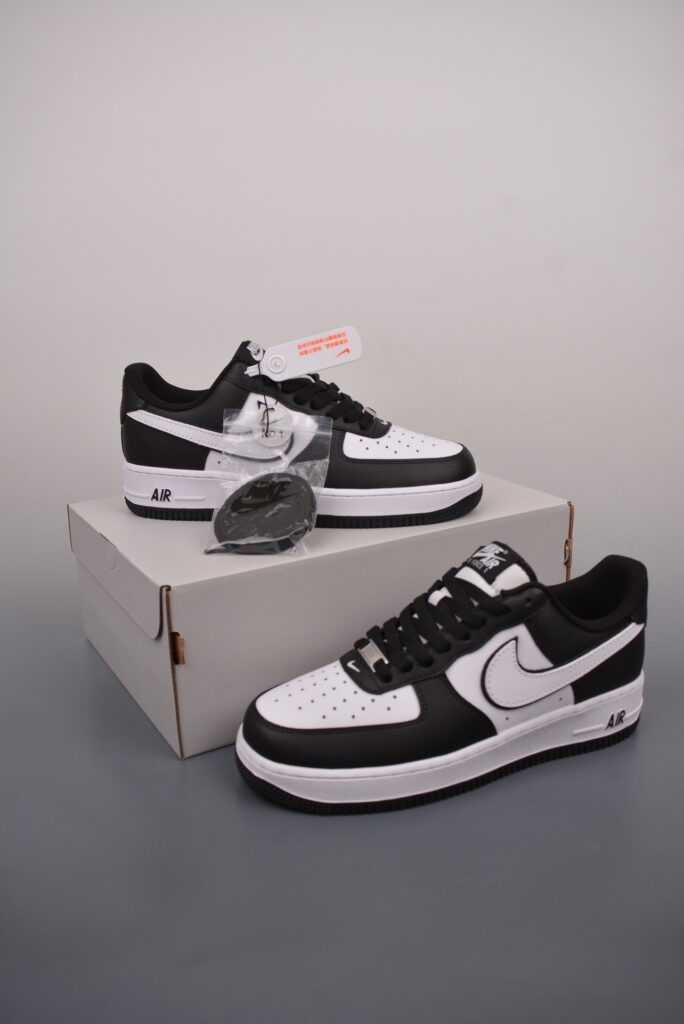 Nike Air Force 1 Low edizione 2024