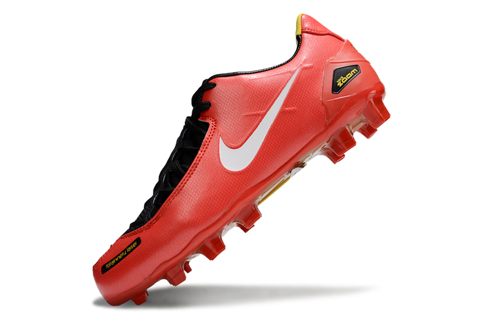 Nike T90 FG 39-46 - immagine 4