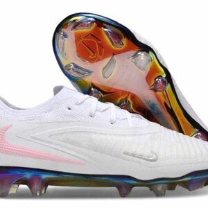 Nike Phantom 6 Elite FG 35-46