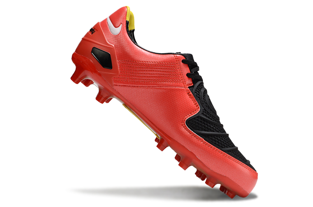 Nike T90 FG 39-46 - immagine 3