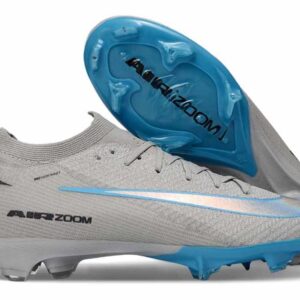 Nike AIR Zoom Mercurial Vapor 16 Elite XXV FG