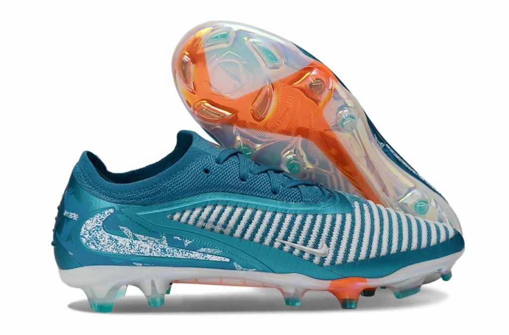 Nike Phantom 6 Elite FG 35-46