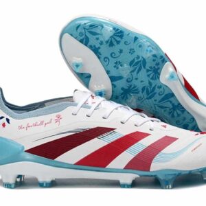 Adidas Predator FG 36-45