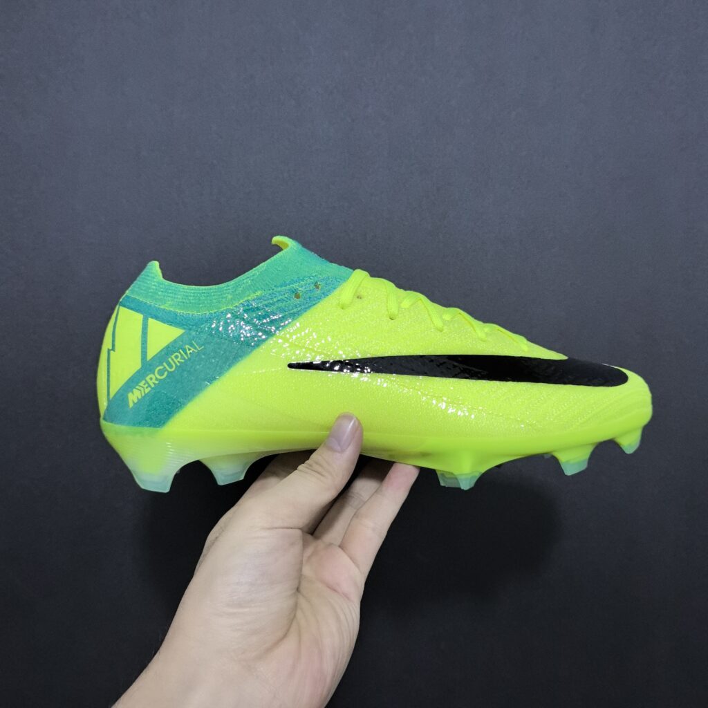 Nike Mercurial FG 39-46