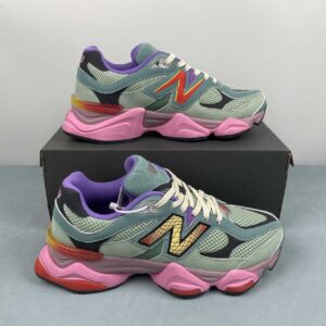 NB9060 U9060WRB
