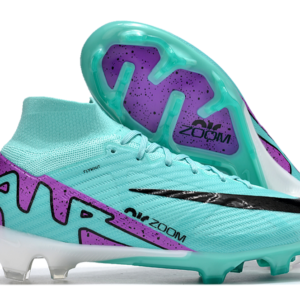 Nike Mercurial FG 39-46