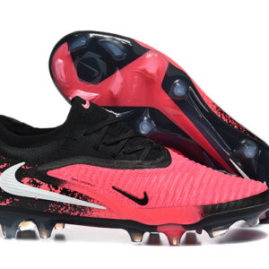 Nike Phantom 6 Elite FG 36-45