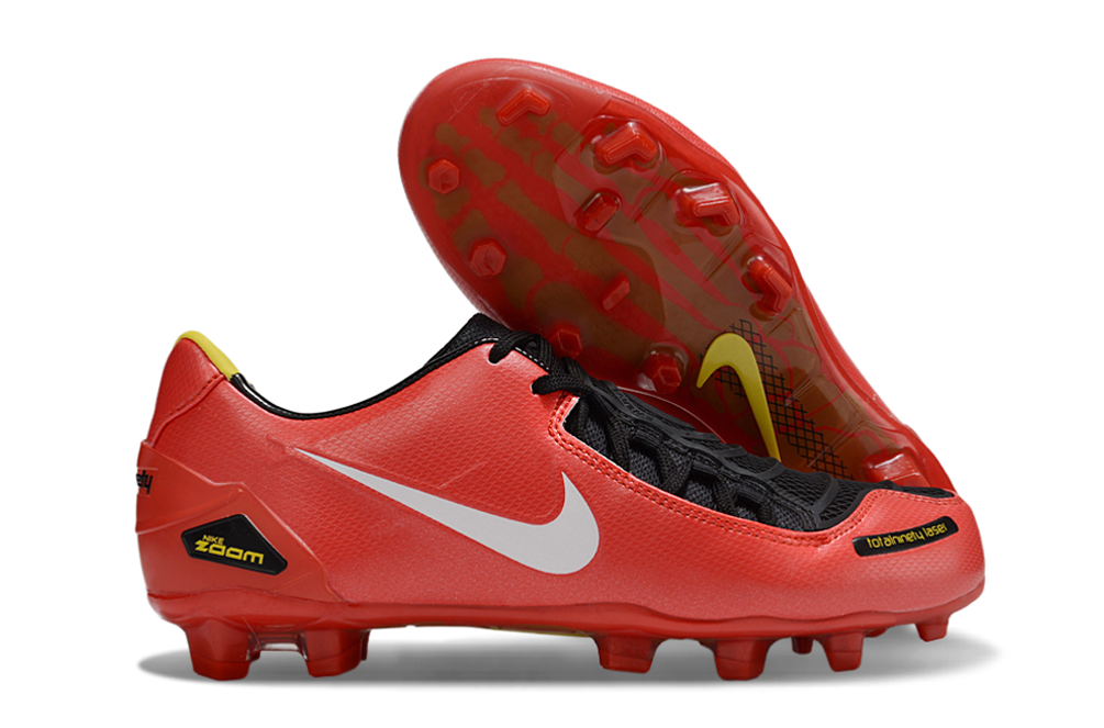 Nike T90 FG 39-46