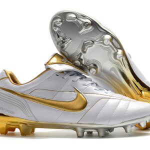 Nike Tiempo Legend 7 R10 Elite FG