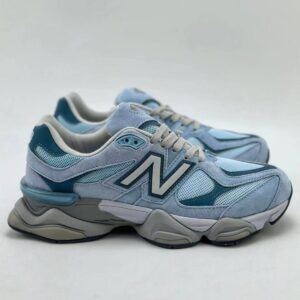 New Balance NB9060