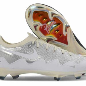 Nike AIR Zoom Mercurial Vapor 16 Elite XXV FG