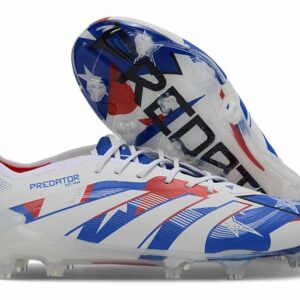 Adidas Predator FG 36-45