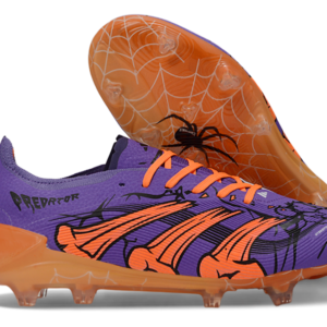Adidas Predator FG 36-45