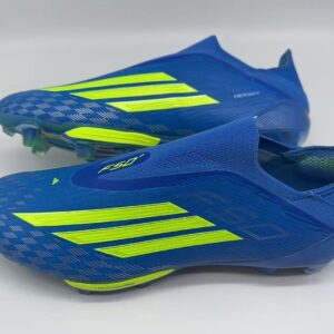 adidas F50 FG 39-45