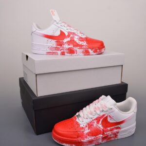 Air Force 1 Low CSI