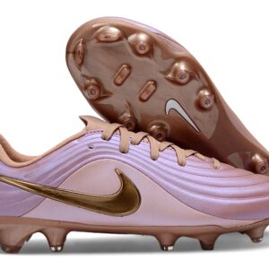 Nike Tiempo Legend XI Elite FG