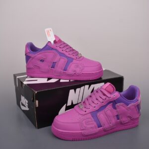 Air Force 1 Low SUNSHINE