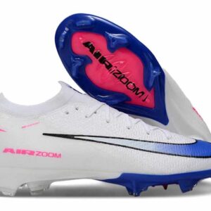 Nike AIR Zoom Mercurial Vapor 16 Elite XXV FG