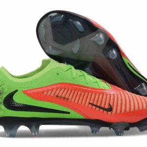 Nike Phantom 6 Elite FG 35-46