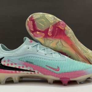 Nike Phantom 6 Elite FG 35-46
