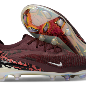 Nike Phantom 6 Elite FG 36-45