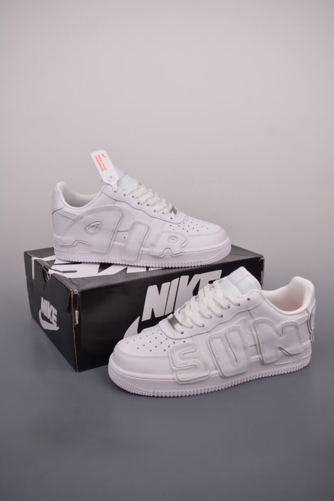 Air Force 1 Low SUNSHINE