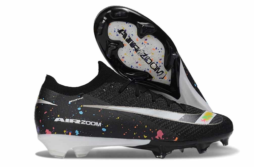 Nike AIR Zoom Mercurial Vapor 16 Elite XXV FG