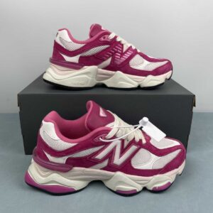 NB9060 U9060FP
