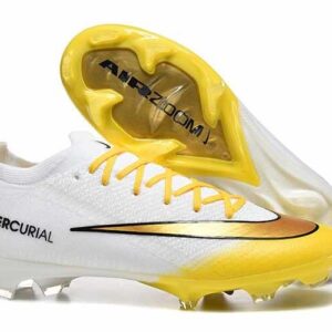 Nike Mercurial FG 39-46