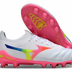 Mizuno Morelia Neo