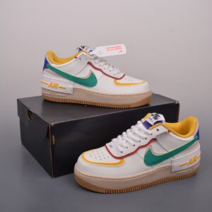 Nike Air Force 1 Low edizione 2024