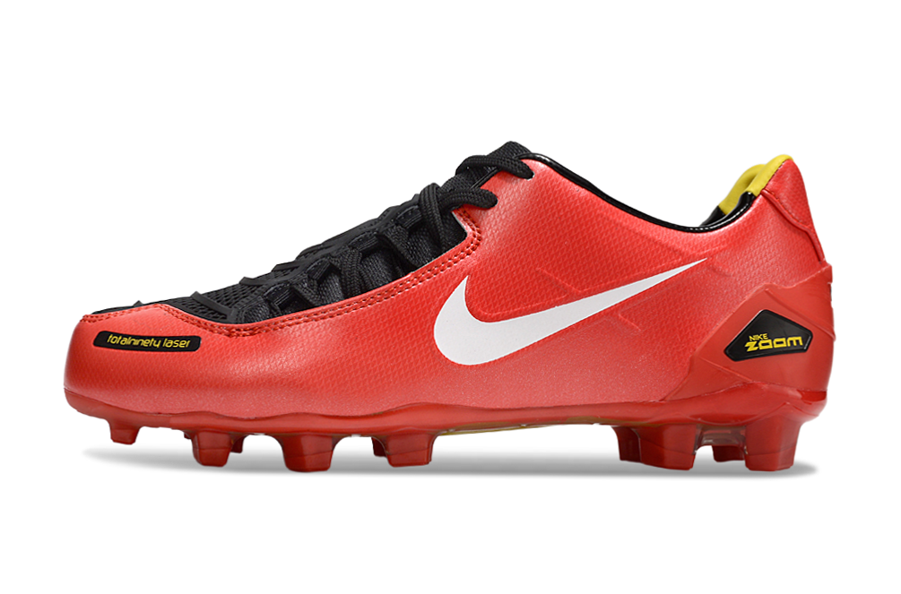 Nike T90 FG 39-46 - immagine 8