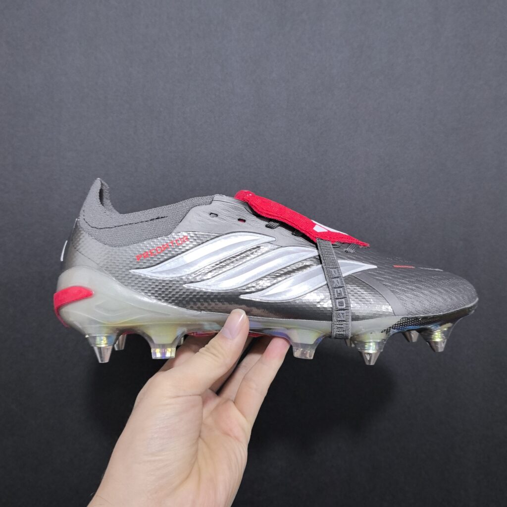 Adidas Predator Sg