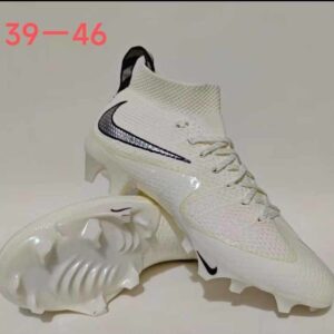 NIKE Vapor Edge 360