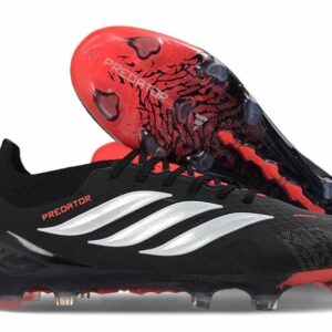 Adidas Predator FG 36-45
