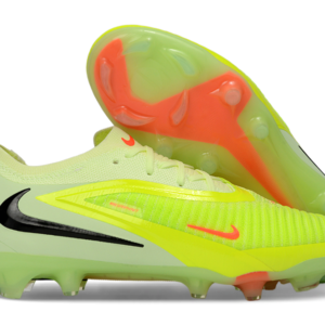 Nike Phantom 6 Elite FG 36-45