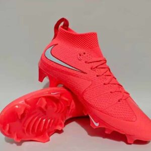 NIKE Vapor Edge 360