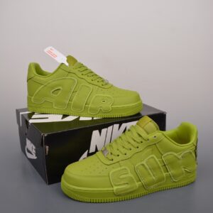 Air Force 1 Low SUNSHINE