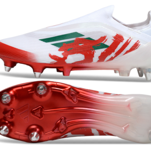 adidas F50 FG 39-45 SG