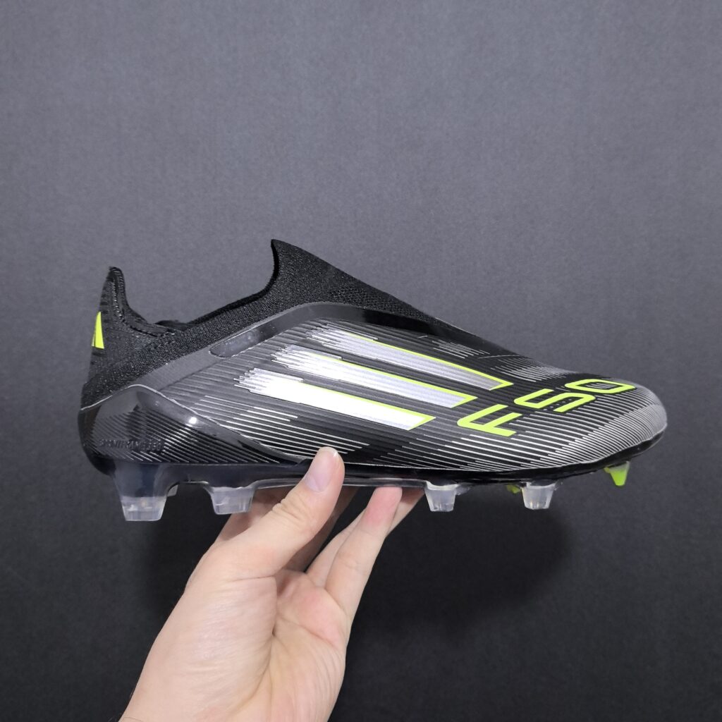 adidas F50 FG 35-45