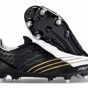 adidas F50 FG 39-45 SG