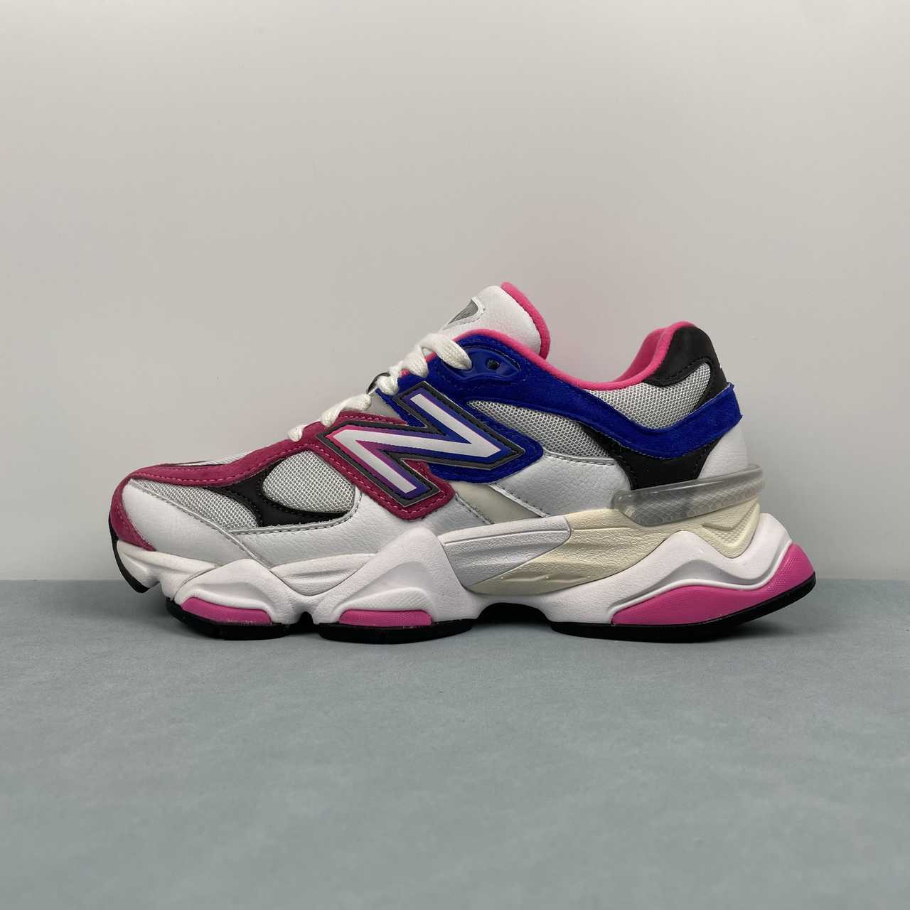 NB9060 U9060NB9 - immagine 9
