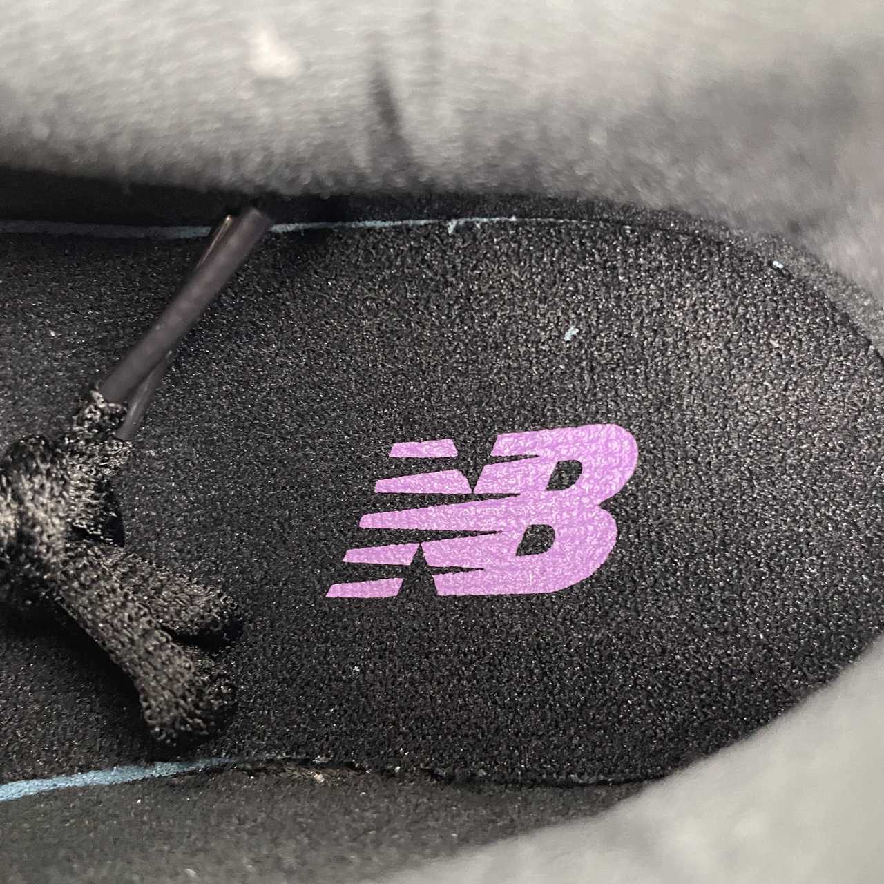 NB9060 U9060EQY - immagine 15